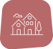 ico2 ico2