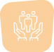 ico3 ico3